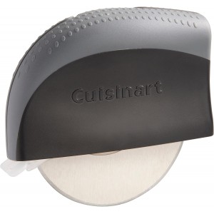 Cuisinart CPS-006 Pizza Wheel Cutter
