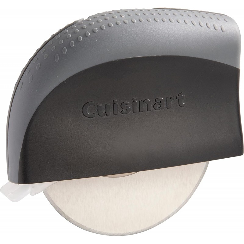 Cuisinart CPS-006 Pizza Wheel Cutter