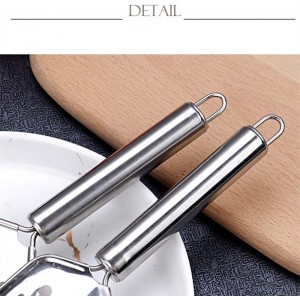 2Pcs Mini Cheese Grater With Handheld Cheese Shredder Kitchen Small Graters for Nutmeg Vegetables Fruits Chocolate Potato,Ginger and Garlic Carrot Shredder Lemon Zester