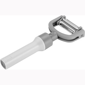 ZWILLING Z-Cut 5 in 1 Peeler