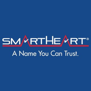 Mechanical Kitchen Scale, Precise Measurements with Removable Bowl, Measurement Units:lbs, oz, g, ml