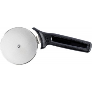 Solo Stove Pizza Cutter | Pizza Wheel, M...