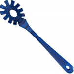 Baltique Malta Collection Wooden Spaghetti Spoon – 12.5