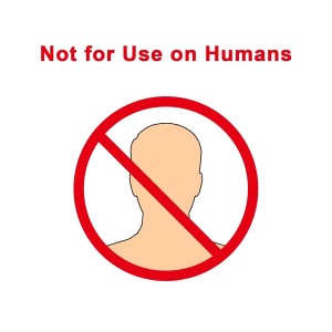 Infrared Thermometer Gun for Cooking, OnniOne Laser Thermometer Gun for Blackstone Pizza Oven, -58℉~1022℉ Non Contact Temperature Gun with Carrying Storage Case, LCD Backlit (NOT for Human)