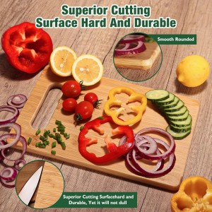 Wedding Gift for Couple 2026, Bridal Shower Gifts for Bride and Groom Engagement, Happy Marriage Cutting Board, Gifts for Wedding Shower, Newlywed Mr and Mrs Gifts Bride to Be Gifts