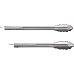 Rada Cutlery 2-Piece 9