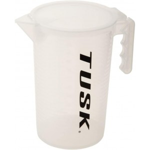 Tusk (35oz)(1000cc) Oil Change Measuring...