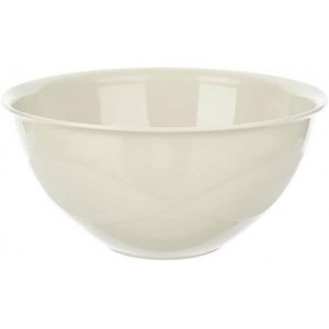 Tribello Large Mixing bowls 5-Quart 169o...