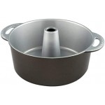 52537 fit for Nordic Ware Angel Food Cake Pan, 18 Cup Capacity, Graphite