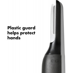 OXO Good Grips Shrimp Deveiner