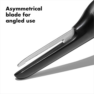 OXO Good Grips Shrimp Deveiner