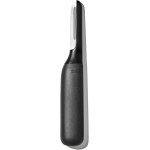 OXO Good Grips Shrimp Deveiner