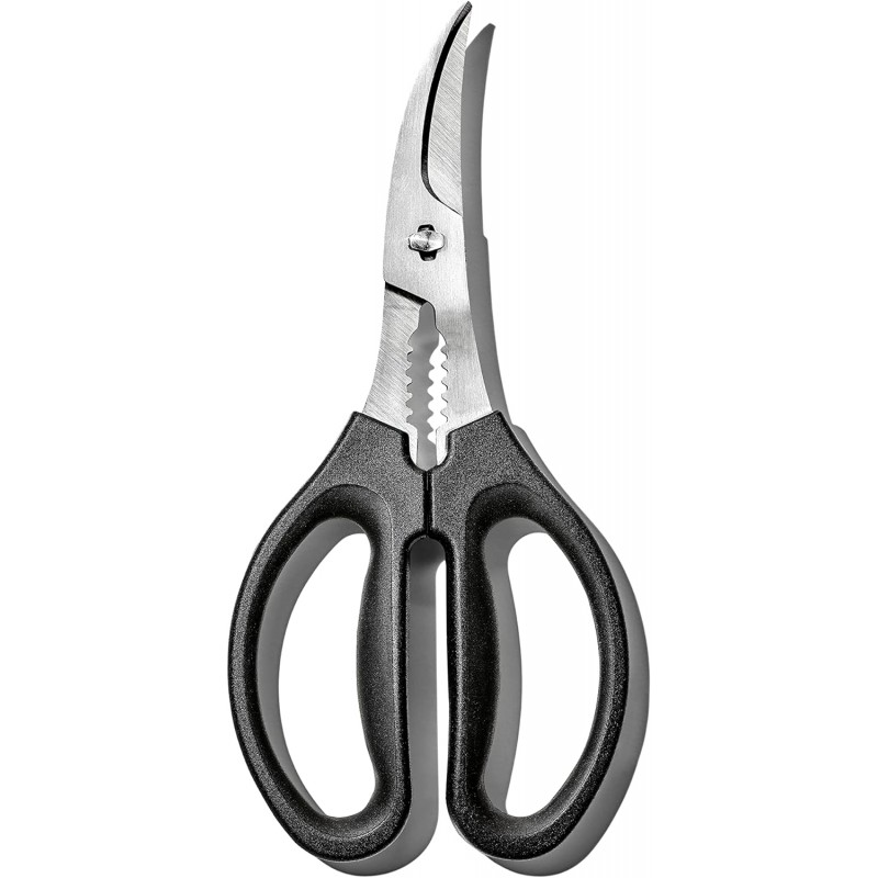 OXO Good Grips Seafood Scissors