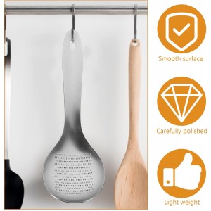 Stainless Steel Garlic Ginger Spoon Fruit Root Vegetable Grater Press Garlic Crusher Mincer Cutter Lemon Zester for Cheese Chocolate Baby Food Tool