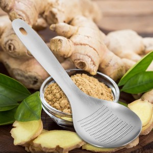 Stainless Steel Garlic Ginger Spoon Fruit Root Vegetable Grater Press Garlic Crusher Mincer Cutter Lemon Zester for Cheese Chocolate Baby Food Tool