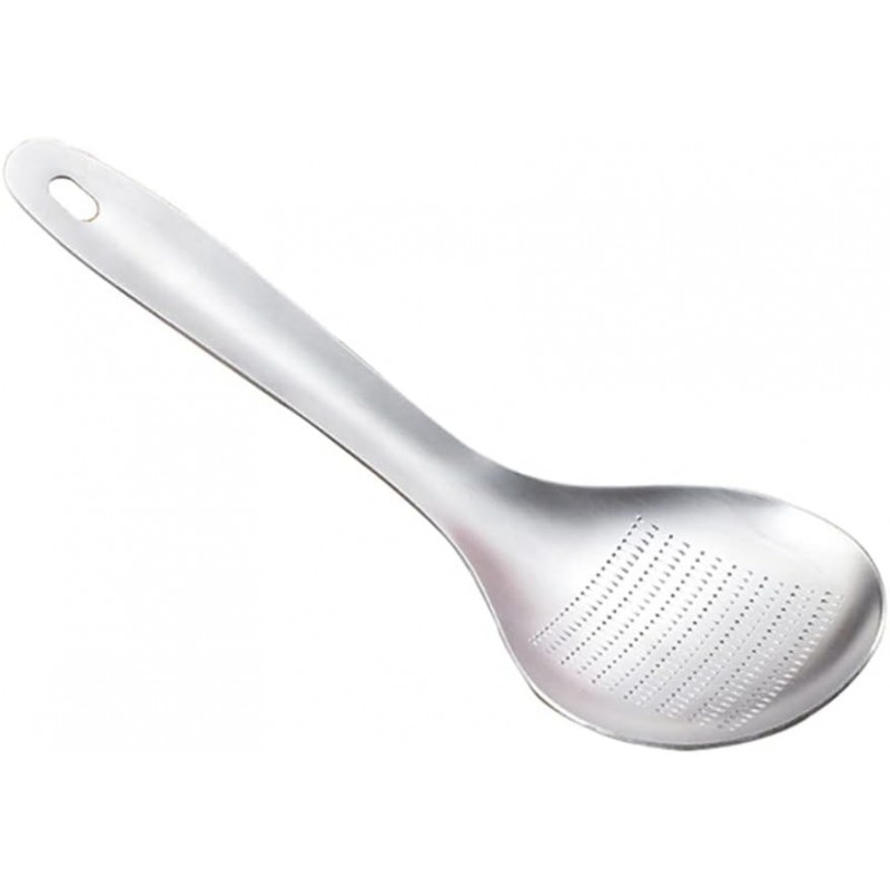 Stainless Steel Garlic Ginger Spoon Fruit Root Vegetable Grater Press Garlic Crusher Mincer Cutter Lemon Zester for Cheese Chocolate Baby Food Tool