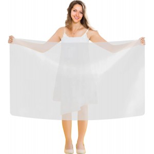 36x24 Inch Extra Large Silicone Table Pr...