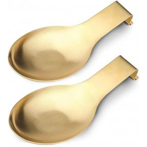 Spoon Rests for Kitchen, Utensil Rests S...