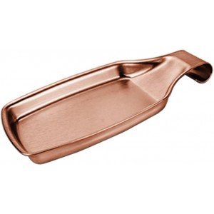 Stainless Spoon Rest for Stove Top Kitch...