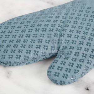 KitchenAid Asteroid Oven Mitt Set, 7