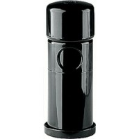 Unicorn Magnum Pepper Mill 6