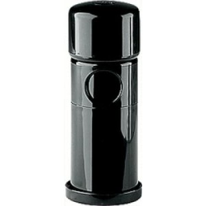 Unicorn Magnum Pepper Mill 6