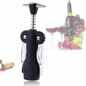 Corkscrew Multipurpose Multifunction Win...