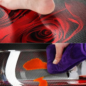 Red Wine Kitchen Rugs and Mats Set of 2 Modern Rose Anti Fatigue Kitchen Floor Mat Non-Skid Washable Kitchen Runner Rug for Kitchen Sink Laundry