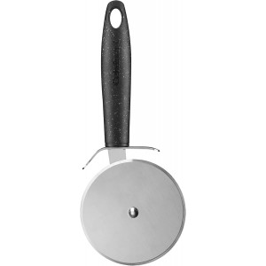 Cuisinart Pizza Cutter