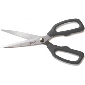 TECHEF Kitchen Shears, All Purpose Sciss...