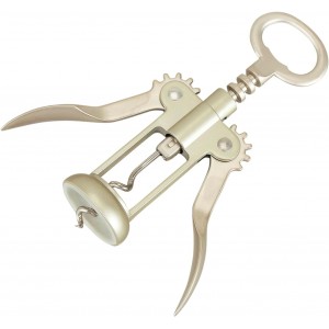 Kai KAI KITCHEN DH8219 Wine Opener Corks...