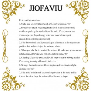 10 Pcs Wine Bottle Stopper Set Kit, Resin Wine Bottle Stoppers Molds Set Accessories, Wine Stopper for Silicone Molds Epoxy Resin (Metal Silver)