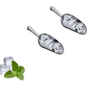 Amazing Abby - Elsa - 5-Ounce Aluminum I...