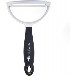 Microplane XL Professional Y-Peeler – ...