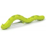 Genuine Fred CATERPEELER, Fruit and Vegetable Peeler