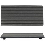 2 PCS Water Absorbent diatomite Coasters, 8.3