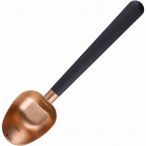 Easyworkz Stainless Steel Long Hollow Ha...