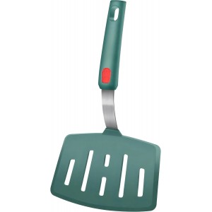 Silicone Spatula Turner, Omelette Egg Sp...