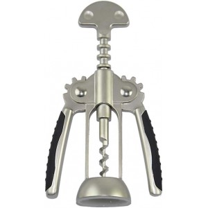 Wine Opener Corkscrew Wine Bottle Opener...