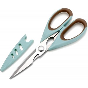 Left Handed Scissors - Multifunctional, ...