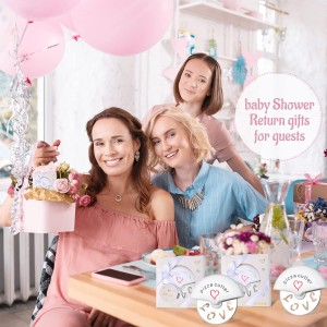 12 slice Pizza Cutter suitable for wedding gifts love used for baby showers and wedding gifts, bridal shower party gifts, souvenirs or decorations