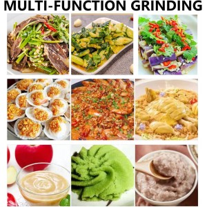 Stainless Steel Ginger Grater, Lemon Zester, Cheese Grater with Wasabi Garlic Grinding Tool for Sushi, Sashimi, Tempura, Silver