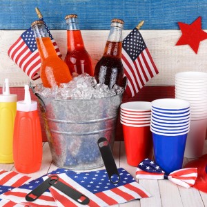 DAJAVE 20 Pieces Flat Bottle Openers, 7 Inch Stainless Steel Bottle Openers Bulk, Black Speed Openers Beer Bottle Opener Bartender for Bar, Kitchen, Restaurant