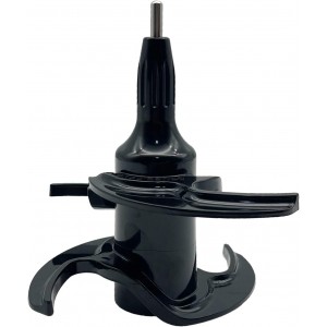 Blender Dough Blade Replacement for Ninj...