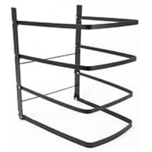 Linden Sweden Metal Baker’s Cooling Ra...