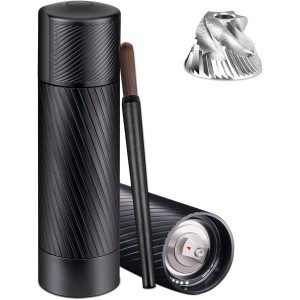 Pepper Grinder, Homnoble Professional Gr...
