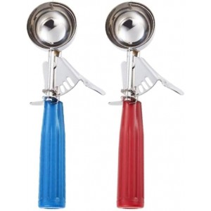 Meadow Lane Trigger Scoop - #24 Size (2-...