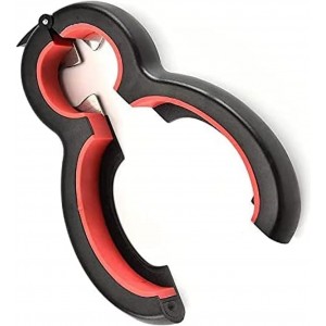 Helping Hand Senior Arthritis Can Opener...