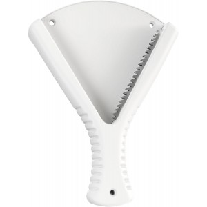 Jar Opener for Weak Hands, Dual Usage | ...