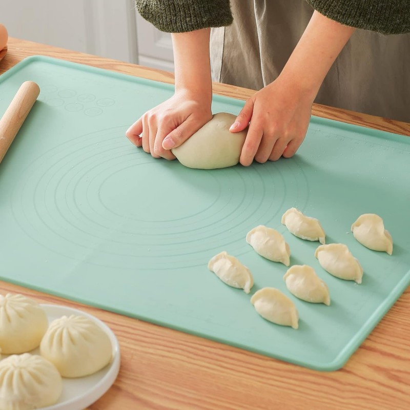 Silicone Baking Mat, 20